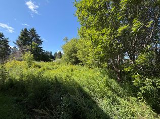 19 Katahdin Avenue, Caribou, ME 04736