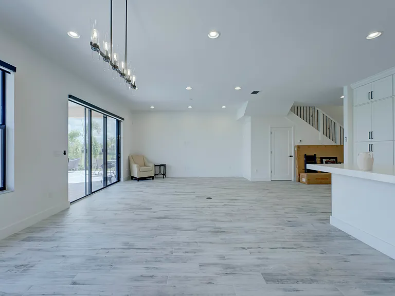 16234 Sea Turtle Pl — Photo 11