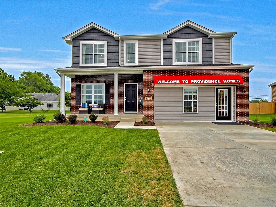 1st image of 5307 Woodland Dr