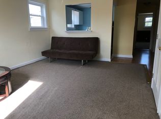 9411 Kirkwood Rd, Philadelphia, PA 19114