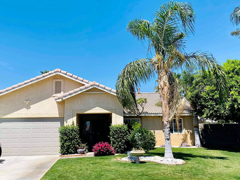 1st image of 45075 Ramblewood Ct