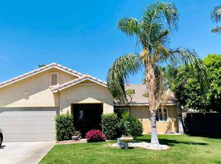 45075 Ramblewood Ct, La Quinta, CA 92253