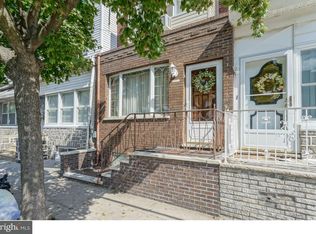 2745 S 18th St, Philadelphia, PA 19145
