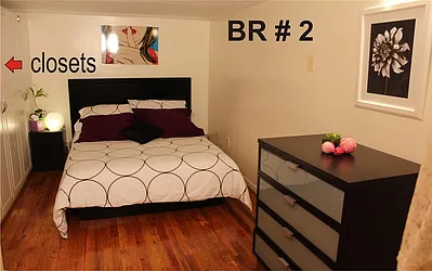 Rented by DJK Residential