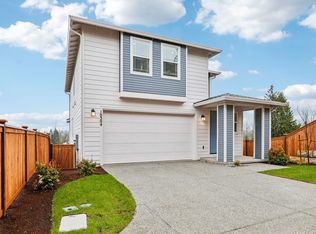 10304 6th Pl SE, Lake Stevens, WA 98258
