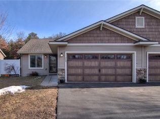 779 Club View Ln, Altoona, WI 54720