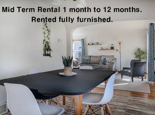 (Undisclosed Address), Parma, OH 44129