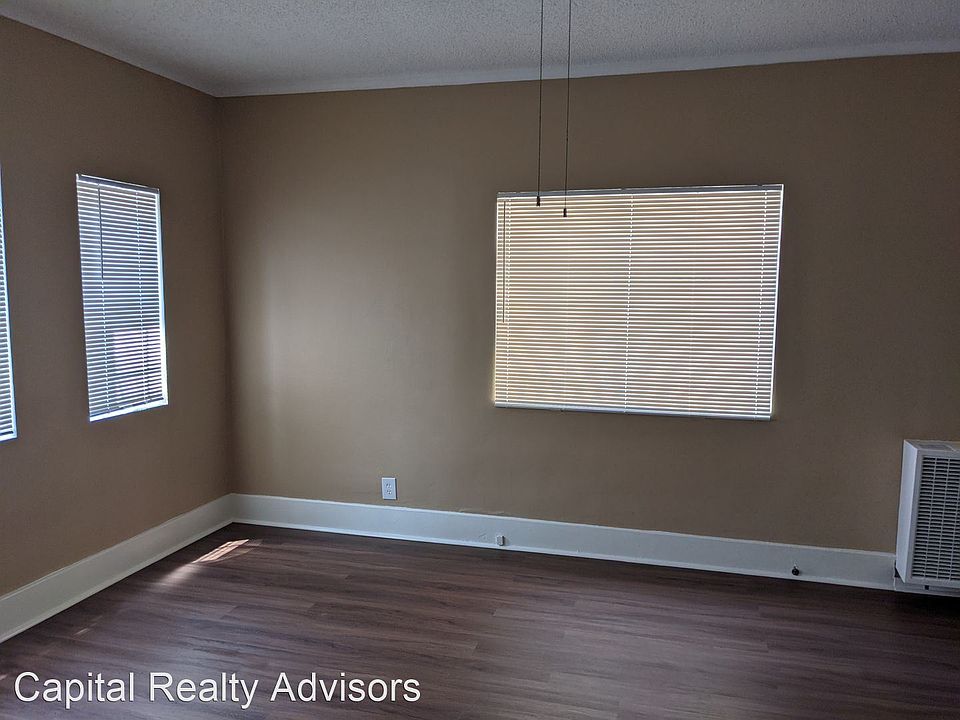 2nd image of 40 Alamitos Ave APT 100