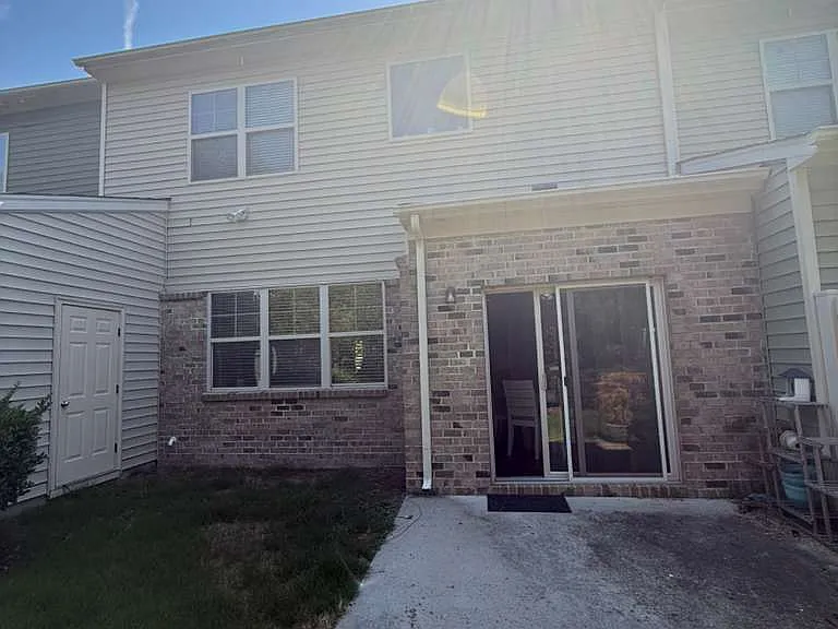 530 Whitworth Ln — Photo 50