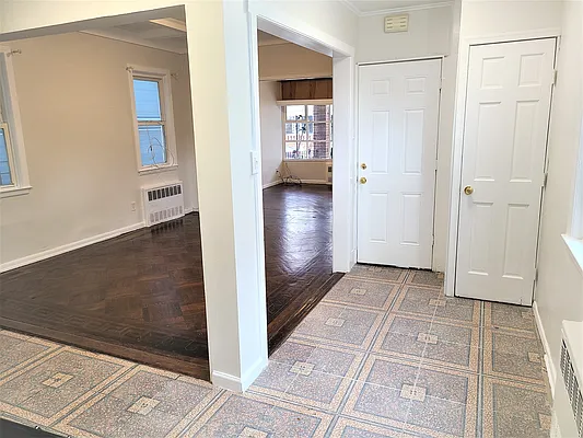 Rented by Virtual Real Estate | media 6