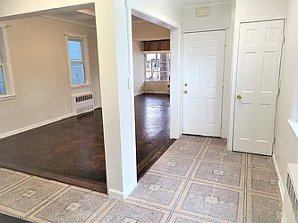 Rented by Virtual Real Estate