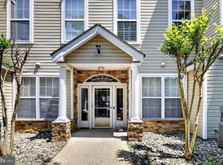 23 Kyle Way, Trenton, NJ 08628