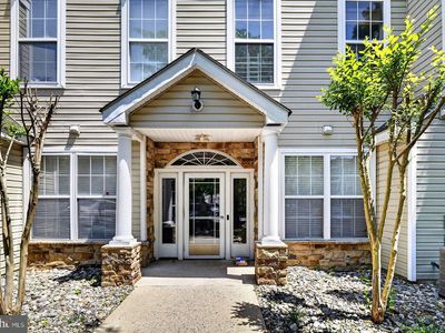23 Kyle Way, Trenton, NJ, 08628