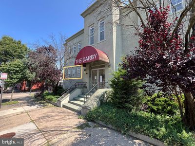 138 E Antietam St APT 210, Hagerstown, MD, 21740