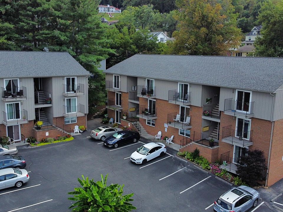 1st image of 501 Walnut Ave SE APT 7