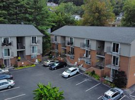 501 Walnut Ave SE, Roanoke, VA