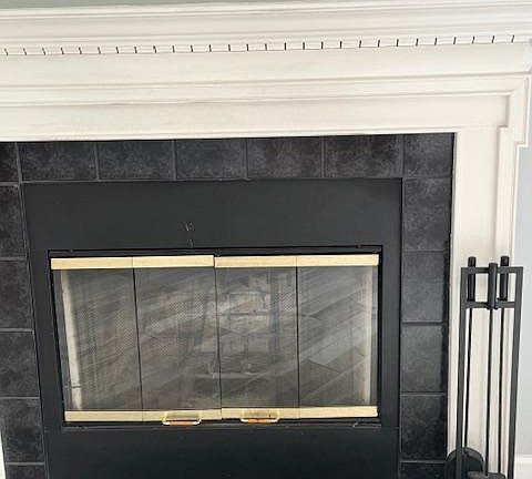 5th image of 6755 Wimbledon Dr