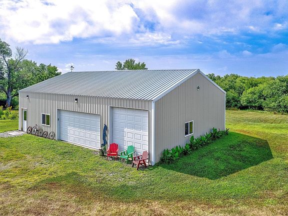 4th image of 11201 Firth Rd