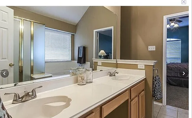 10305 Loving Trail Dr — Photo 6