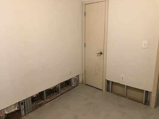 Rented by Rentopia | media 5