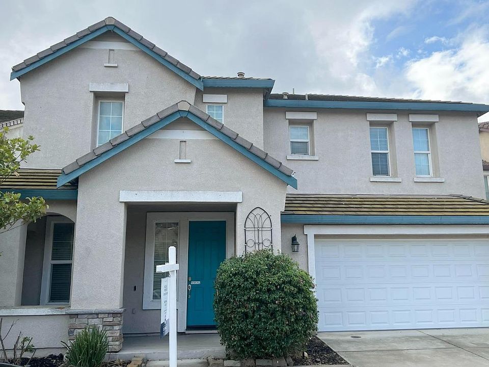 1st image of 2321 Campbell Cir