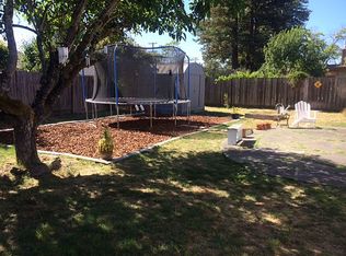 1239 Janet Way, Santa Rosa, CA 95405