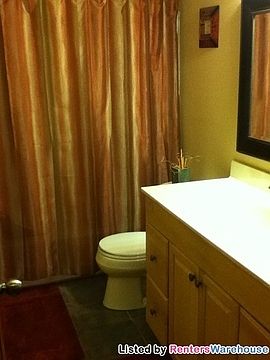 5th image of 1426 Roosevelt St