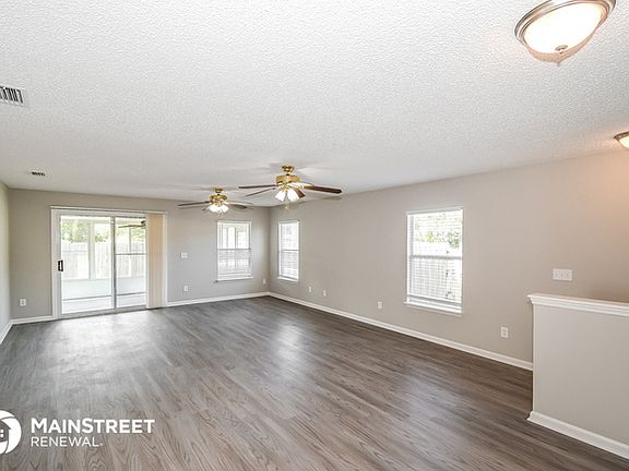 3rd image of 7878 N Cherry Blossom Dr