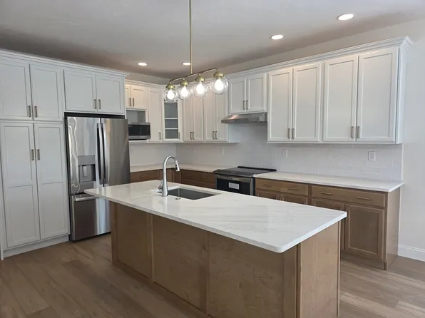 20 Fidelity Dr #10, Rutland, MA 01543