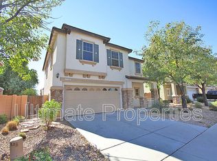 17155 W Rimrock St, Surprise, AZ 85388