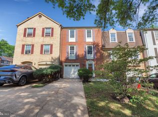 7102 Forbes Blvd, Lanham, MD 20706