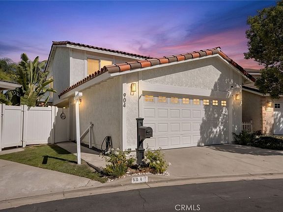 5th image of 904 S Ridgecrest Cir