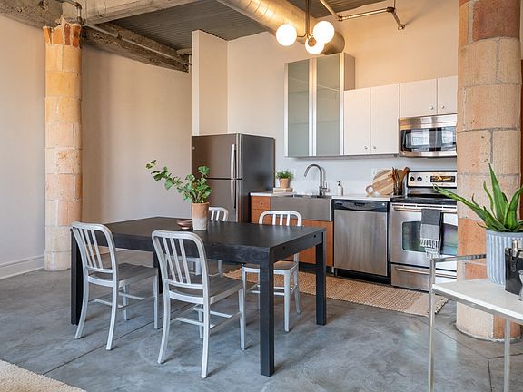 4th image of 2206 Lucas Ave #1-511