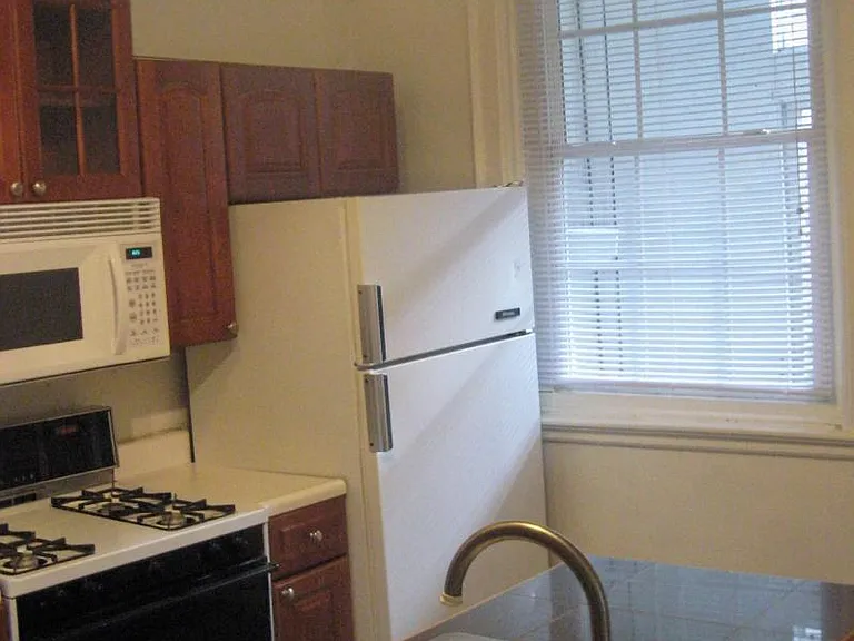 2529 N Orchard St #2 — Photo 9