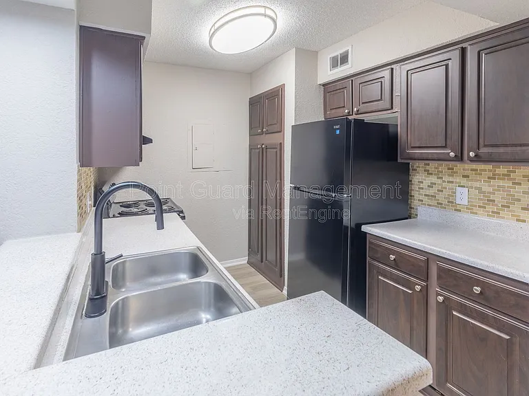 Sierra Gardens - Bricktown — Photo 140