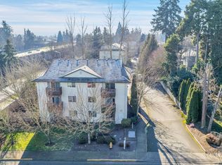 3448-68 Livingston St NE #271-303, Salem, OR 97301