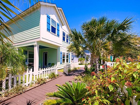 2nd image of 205 Sailhouse Way