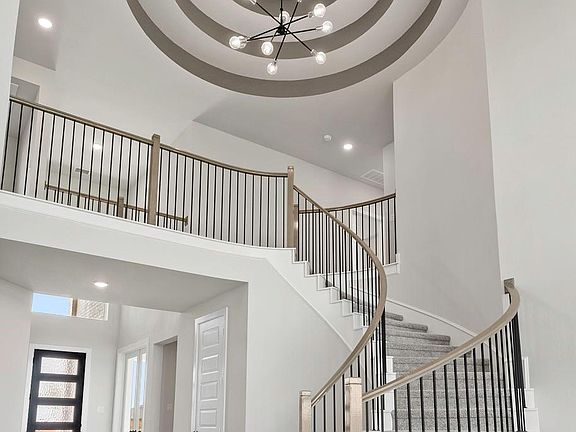 2nd image of 27306 Verbena Chase Ln