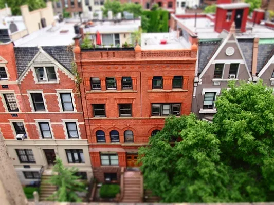 Rented by Century 21 Milestone Realty | media 3