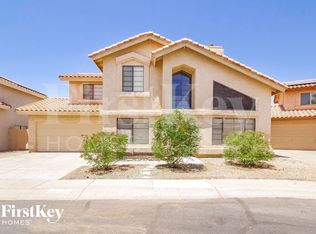 18442 N 44th Pl, Phoenix, AZ 85032