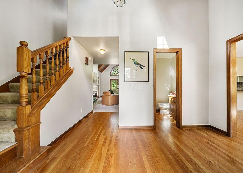 1st image of 5695 Wilcox Rd