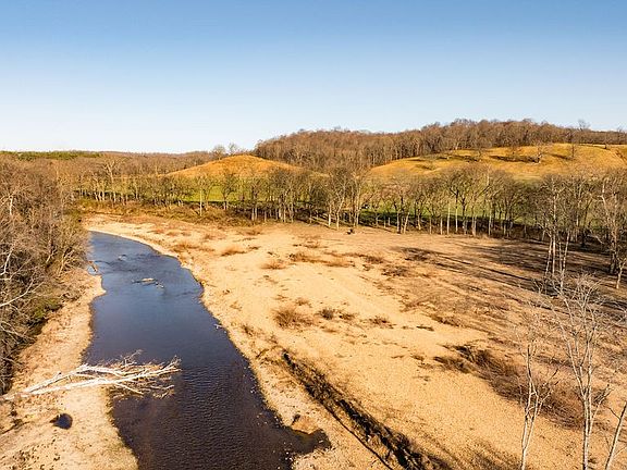 77th image of this home