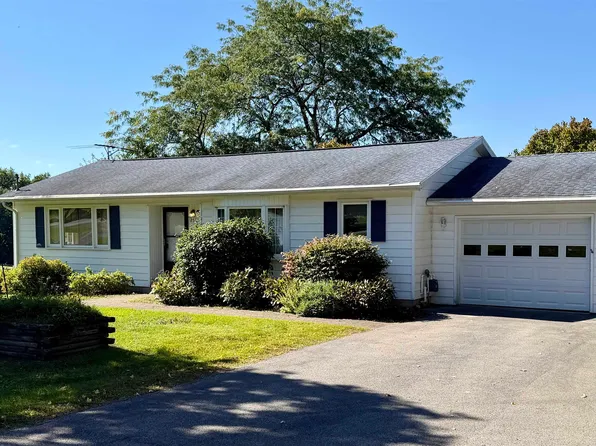 251 May Rd, Potsdam, NY 13676