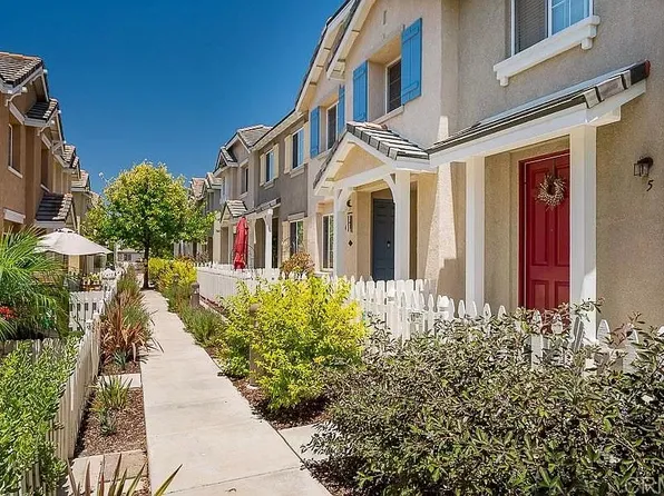 1444 Canvas Dr, Chula Vista, CA