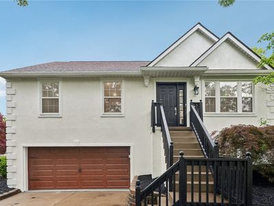 219 Randy Ln, Coraopolis, PA, 15108