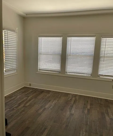 779 Alcatraz Ave #779 — Photo 11