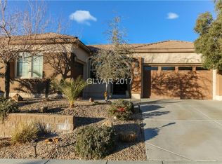 2592 Dirleton Pl, Henderson, NV 89044