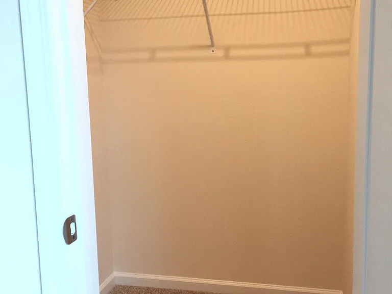 7751 Legacy Trl — Photo 4