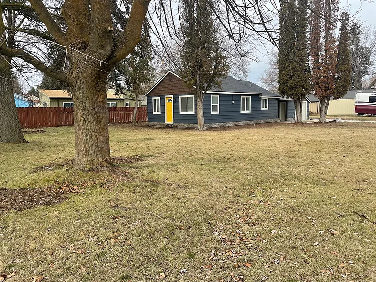 18217 E Sprague Ave — Photo 1