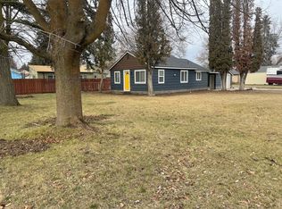 18217 E Sprague Ave, Greenacres, WA 99016